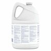 Diversey Cleaners & Detergents, Bottle, Quaternary, 4 PK 5756018